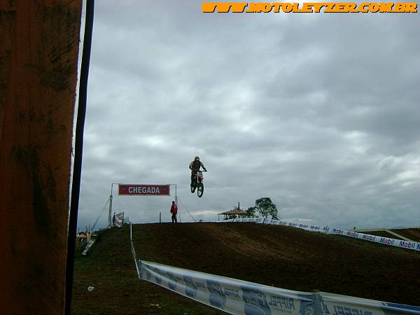 MOTOCORSS 032